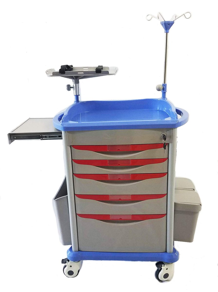 IMG-PRODUCT