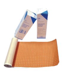 IMG-PRODUCT