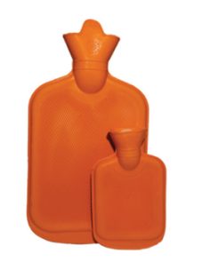 IMG-PRODUCT