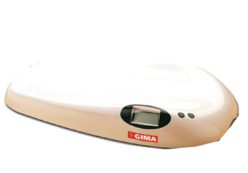 IMG-PRODUCT
