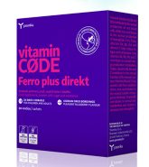 IMG-PRODUCT