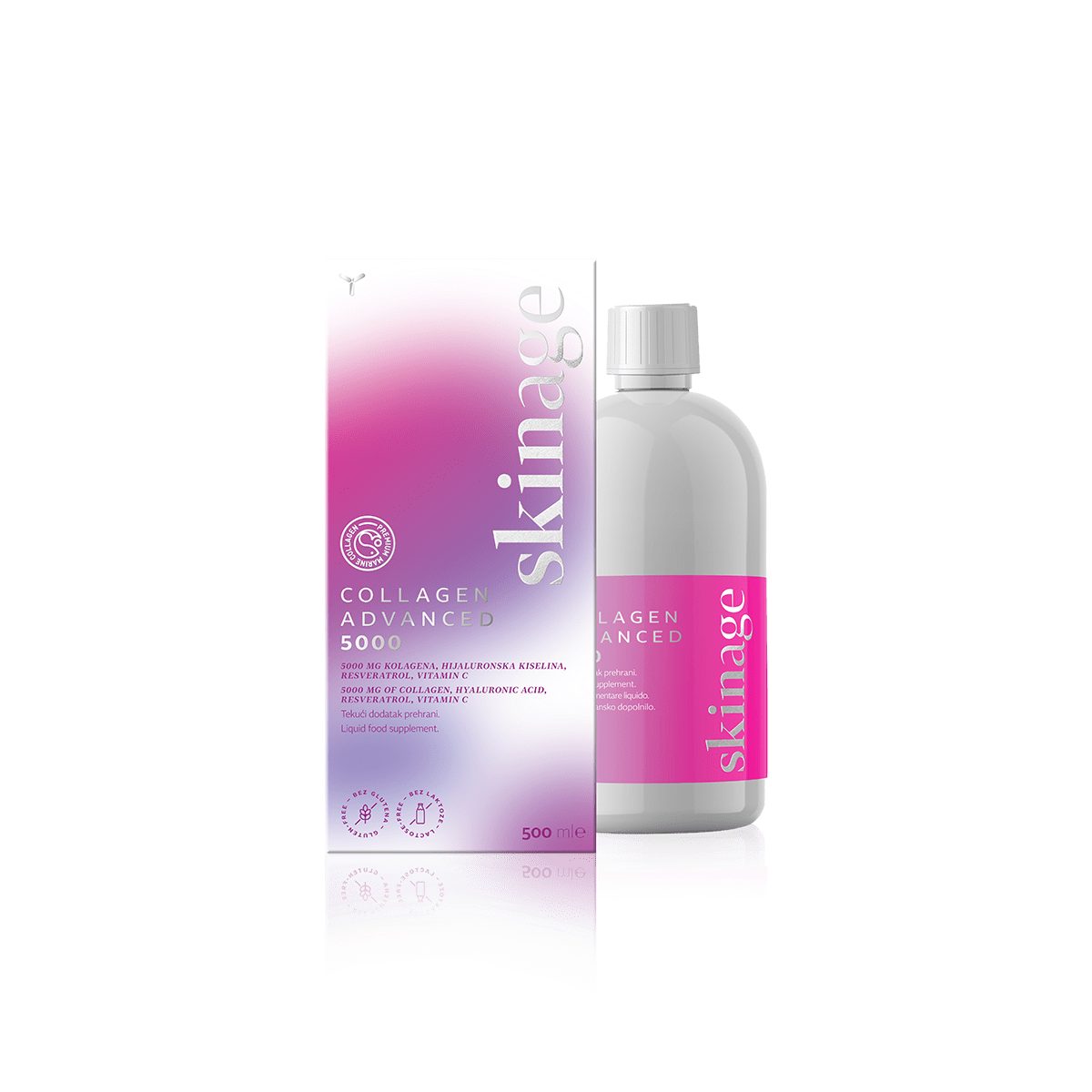 IMG-PRODUCT