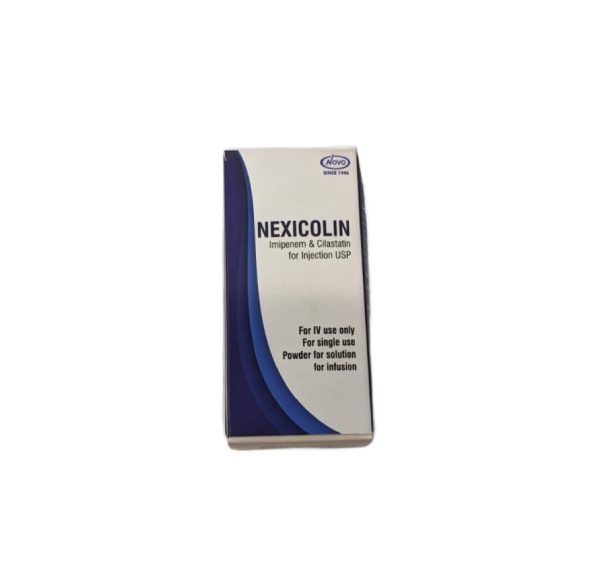 IMG-PRODUCT