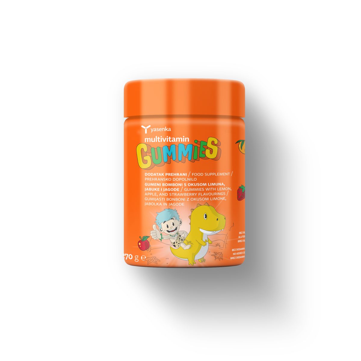 IMG-PRODUCT