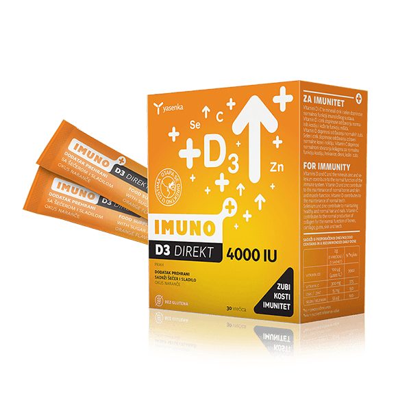 IMG-PRODUCT