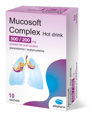 IMG-PRODUCT