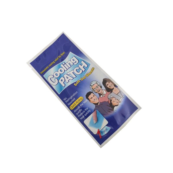 IMG-PRODUCT